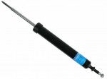 Shock Absorber E90 E91 E92 E93 REAR